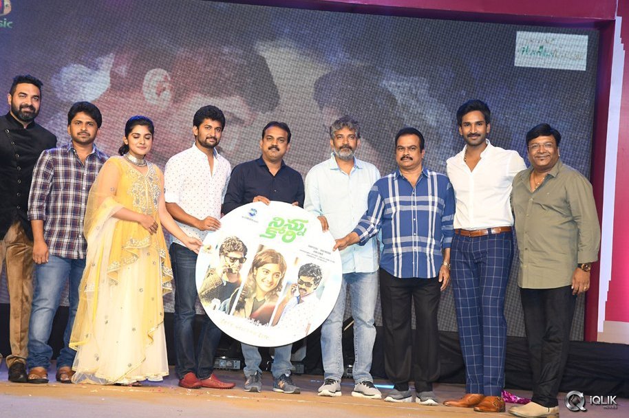 Ninnu-Kori-Movie-Pre-Release-Function